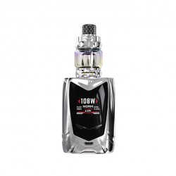 IJOY Avenger Baby Kit