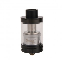IJOY Tornado Nano RTA