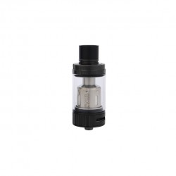 Eleaf Melo RT 25
