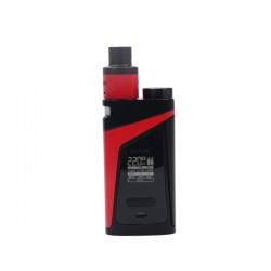 Smok Skyhook RDTA Box All-in-One Kit