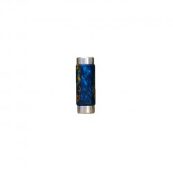 Wismec Reuleaux RX Machina
