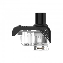 OBS ALTER Pod Cartridge