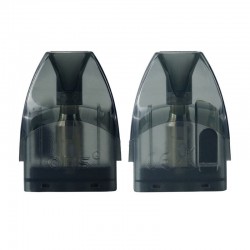 OBS CUBE Replacement Pod Cartridge