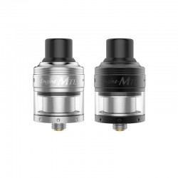 OBS Engine MTL RTA