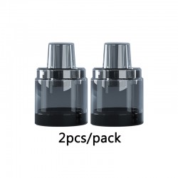 OBS Oner Pod Cartridge