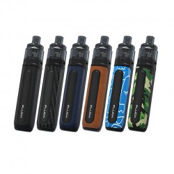 OBS Pluck Kit Full Colours
