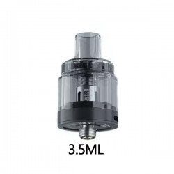 OBS Pluck Tank 3.5 Atomizer