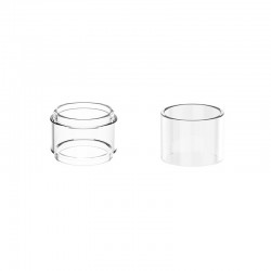 OFRF NexMesh Replacement Glass Tube