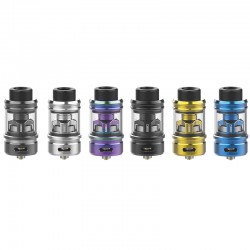 Wotofo NexMesh Pro Tank