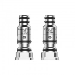 OneVape Golden Ratio Replacement Coil