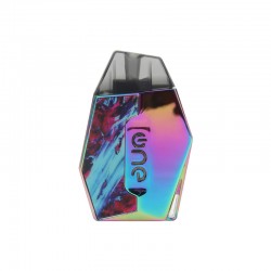 OneVape Lambo Pod Kit - Rainbow