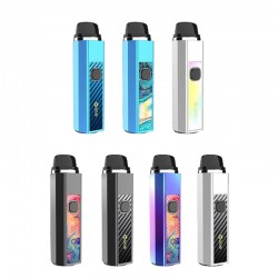 OneVape Mace 55 Pod Kit