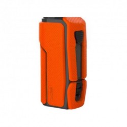Joyetech ESPION Silk Mod