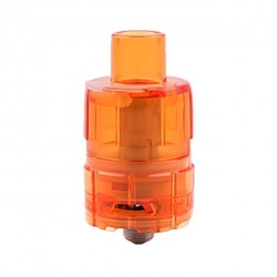 Tesla ONE Subohm Tank