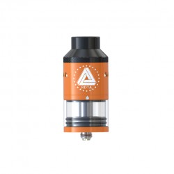 IJOY Limitless 6.9ml RDTA Classic Edition