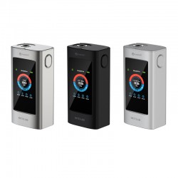 Joyetech OCULAR TC 80W