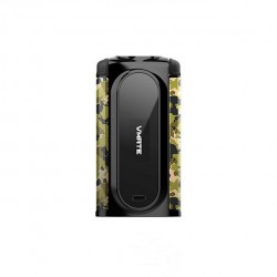VOOPOO Vmate 200W Box Mod