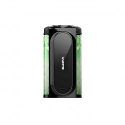 VOOPOO Vmate 200W Box Mod
