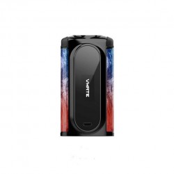 VOOPOO Vmate 200W Box Mod