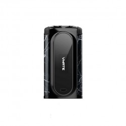 VOOPOO Vmate 200W Box Mod