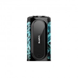VOOPOO Vmate 200W Box Mod