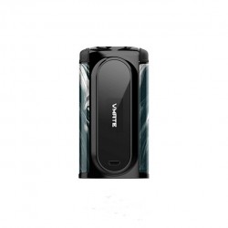 VOOPOO Vmate 200W Box Mod