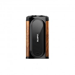 VOOPOO Vmate 200W Box Mod