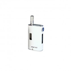 Joyetech eGrip OLED CL Kit