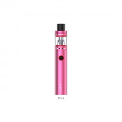 Smok Stick V8 Pen Style Starter Kit 