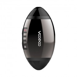 VOOPOO VFL Pod System Kit