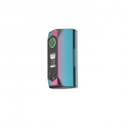 Geek Vape Blade 235W OLED Screen Mod