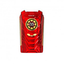 Smok I-Priv 230W VV/VW Box