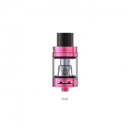 Smok TFV8 Big Baby