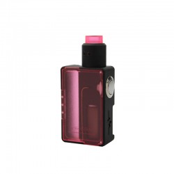 Vandy Vape Pulse BF Kit