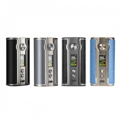 Pioneer4You iPV V200 Mod