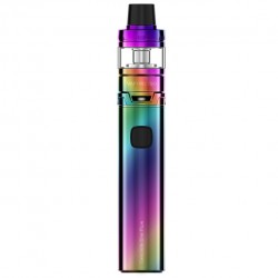Vaporesso Cascade One Plus 5ml with 3000mah Starter Kit