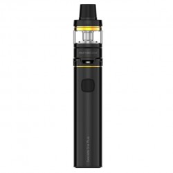 Vaporesso Cascade One Plus 5ml with 3000mah Starter Kit