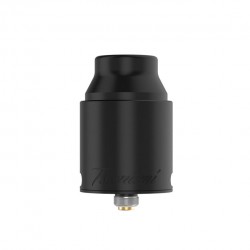 Geek Vape Tsunami Pro RDA