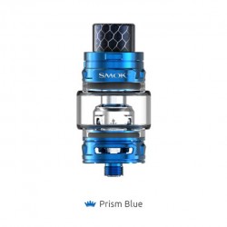 TFV12 Baby Prince Tank