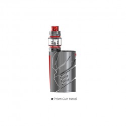 Smok T-PRIV 3 Kit
