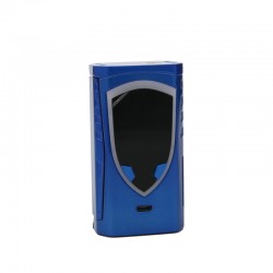 Smok ProColor 225W 