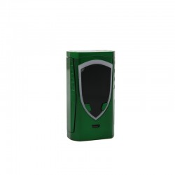 Smok ProColor 225W 