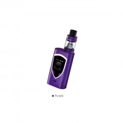 Smok ProColor 225W Kit 