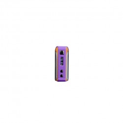 Pioneer4you IPV Velas 120W 