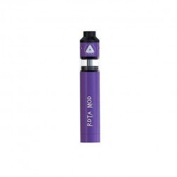 IJOY RDTA MOD Kit 