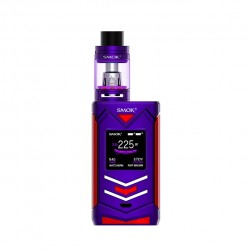 Smok Veneno 225W Kit