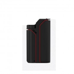 Wismec Reuleaux RX75W TC Mod