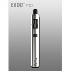 Kanger Evod Pro Starter Kit