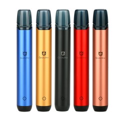 Quawins Vstick Pro Pod Kit Full Color