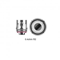 Kanger R2-OCC Nicr 0.4ohm Coil Head